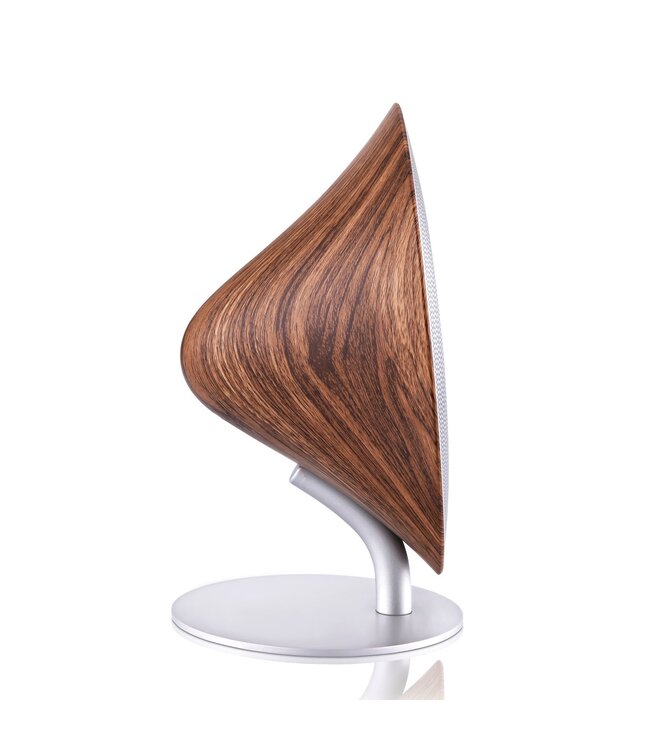 Gingko Large Halo One NFC/Bluetooth Speaker