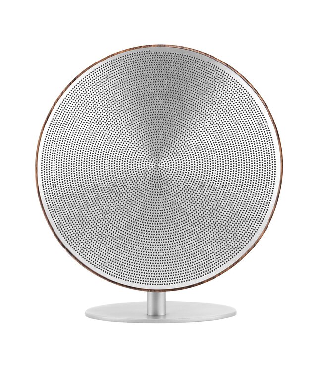 Gingko Large Halo One NFC/Bluetooth Speaker