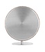 Gingko Large Halo One NFC/Bluetooth Speaker