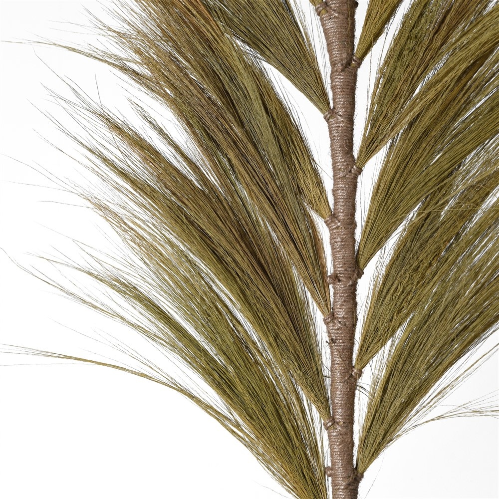 Grass Decoration Freitaslaf Net LTD Freitaslaf Net LTD