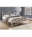 Birlea Traditional Canterbury Cream Double Bed