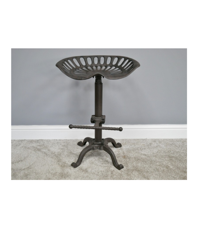 Tractor Seat Bar Stool