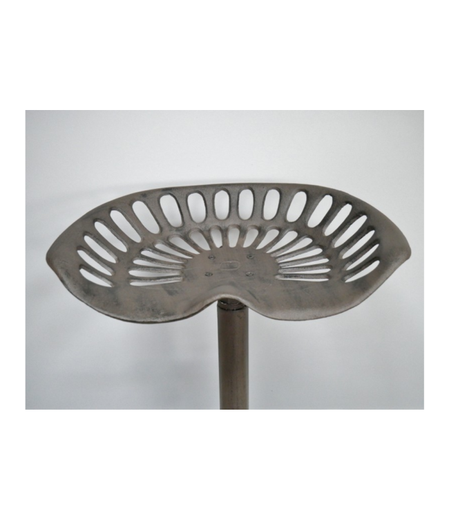 Tractor Seat Bar Stool