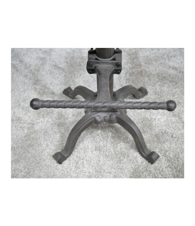 Tractor Seat Bar Stool