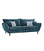 Lebus Sofas Perth Sofa Monsoon Fabric