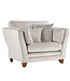 Lebus Upholstery Athena Sofa Collection