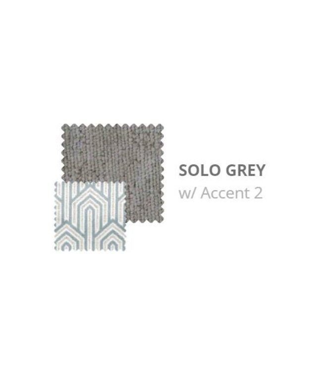 Lebus Upholstery Athena Sofa Collection