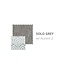 Lebus Upholstery Athena Sofa Collection