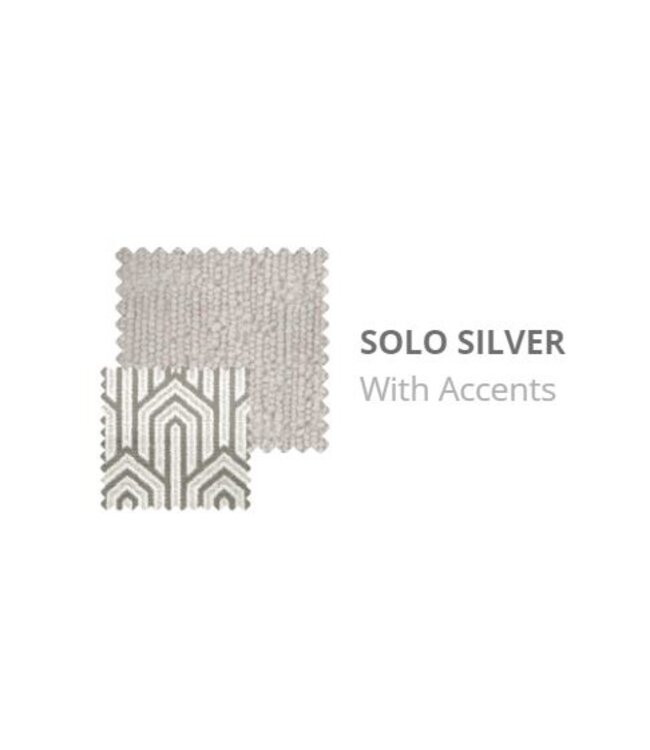 Lebus Upholstery Athena Sofa Collection