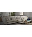 Lebus Sofas Athena Corner Sofa