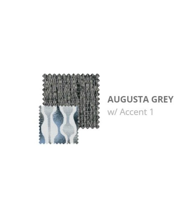 Lebus Upholstery Keaton Sofa Collection