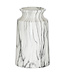 Hill Interiors Marble Urn Vase