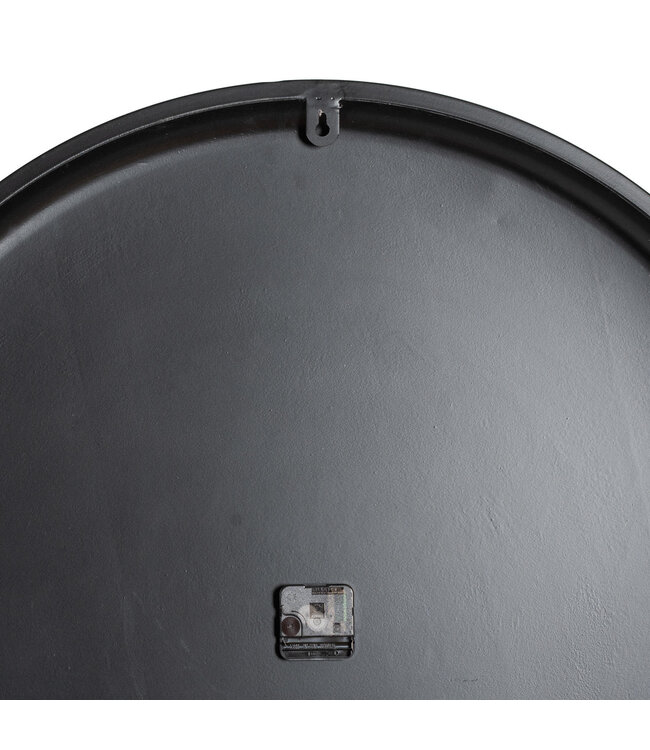 Hill Interiors Rothay  Wall Clock