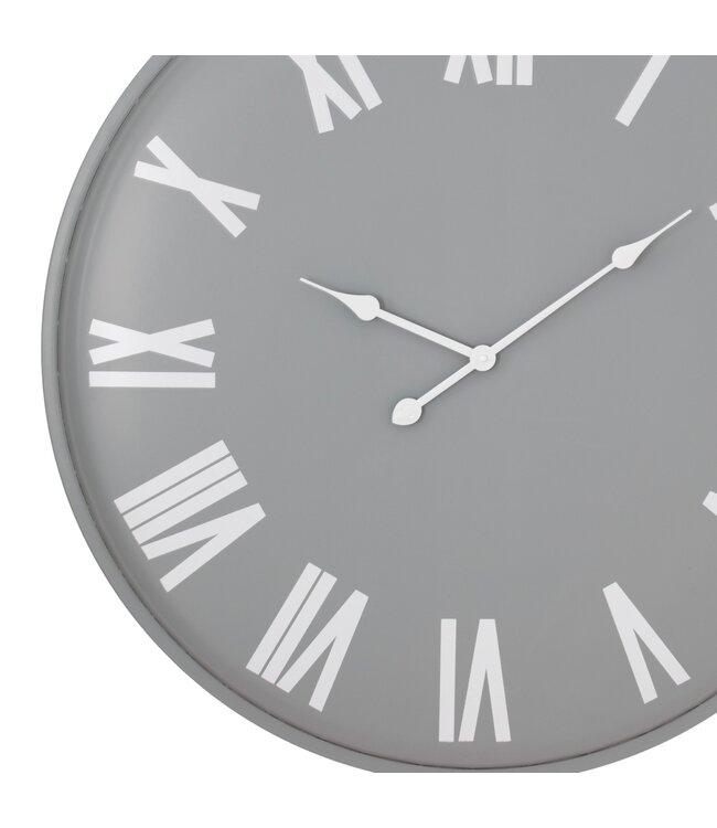 Hill Interiors Rothay  Wall Clock