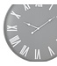 Hill Interiors Rothay Large Wall Clock