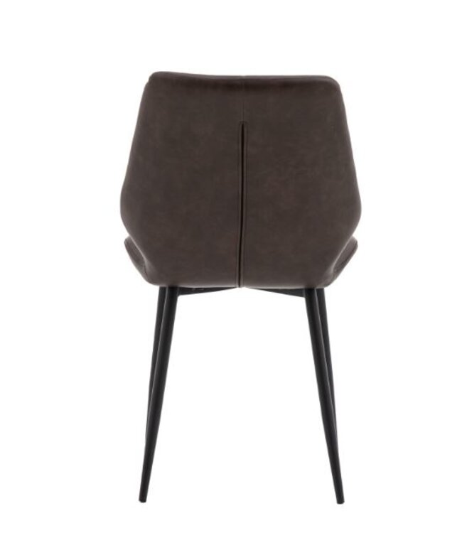 Manford Dining Chair