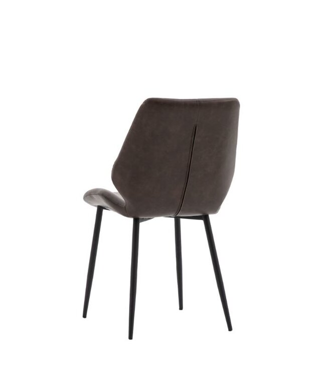 Manford Dining Chair