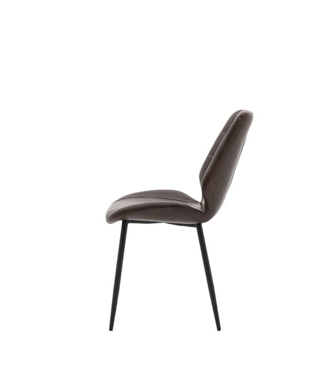 Manford Dining Chair