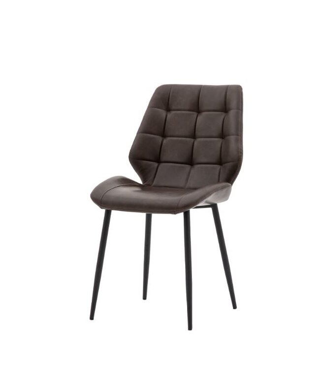 Manford Dining Chair