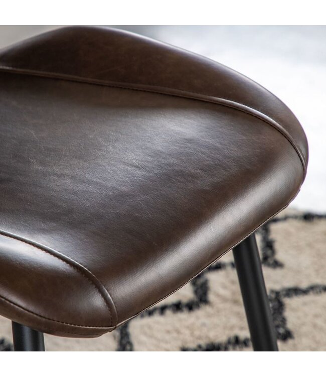 Manford Dining Chair