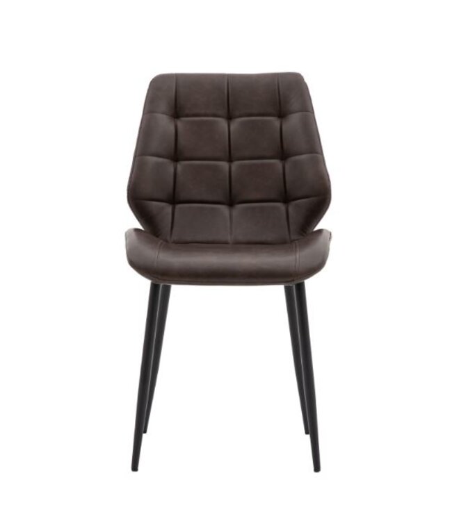 Manford Dining Chair