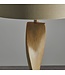 Abia Floor Lamp