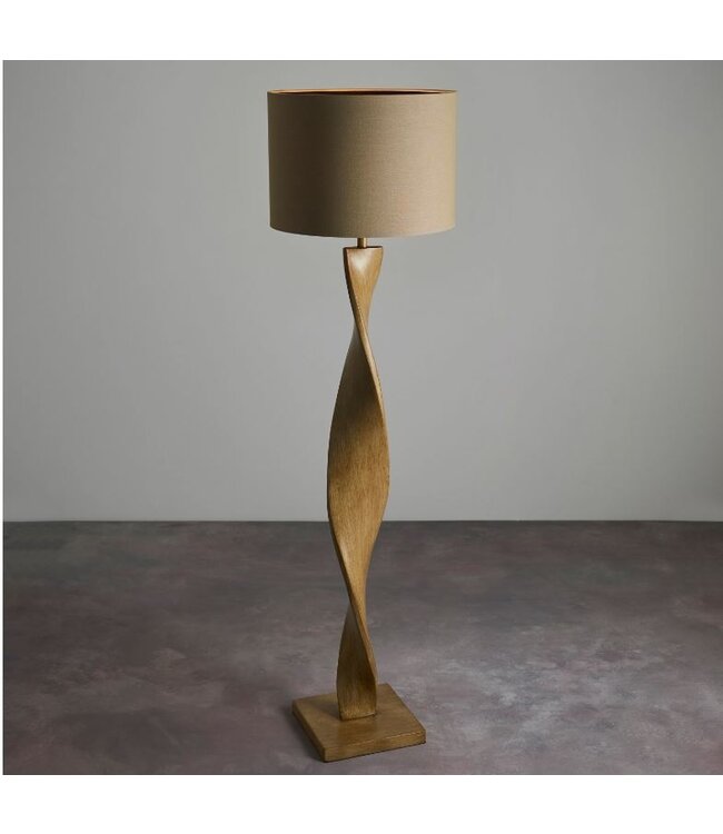 Abia Floor Lamp