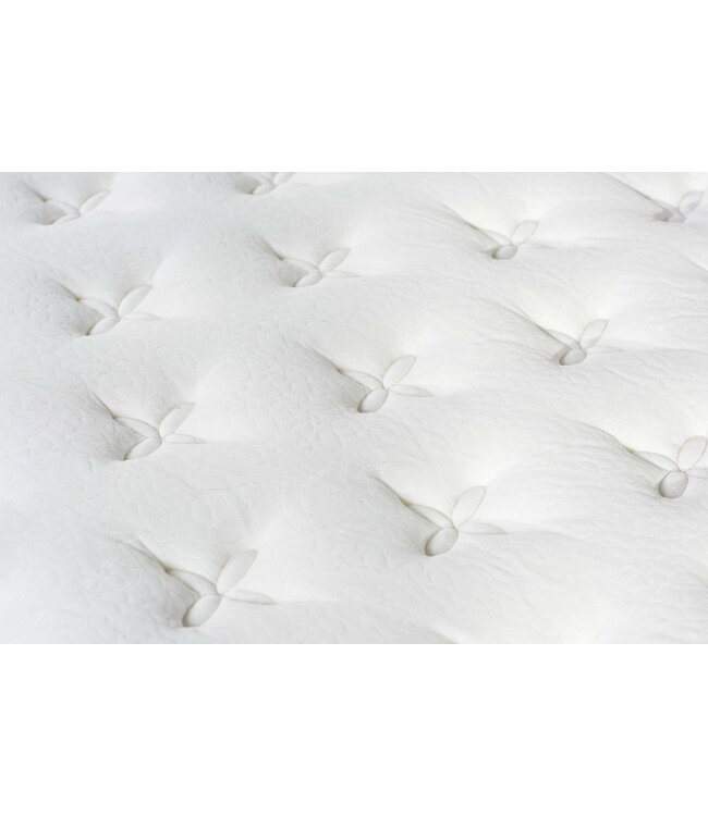 Birlea Sleepsoul Cloud Mattress