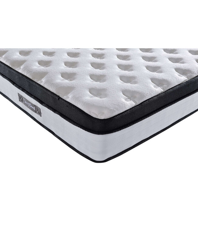 Birlea Sleepsoul Cloud Mattress
