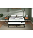 Birlea SleepSoul Cloud Mattress