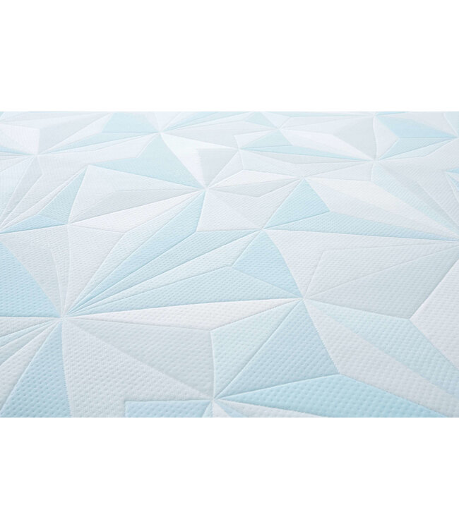 Birlea Sleepsoul Orion Mattress