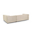 Becca Universal Corner Sofa