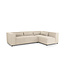 Becca Universal Corner Sofa