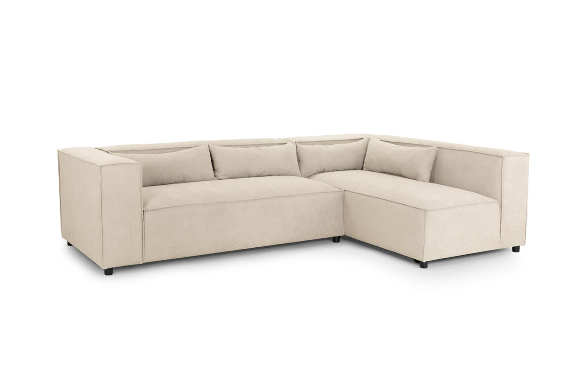 Becca Universal Corner Sofa Freitaslaf Net LTD
