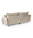 Santa Maria Universal Corner Sofa Bed