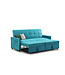 Elegance Sofa Bed
