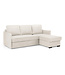 Miel Sofa Bed Universal Corner