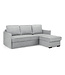 Miel Sofa Bed Universal Corner