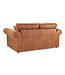 Oakland 2 Seater Sofa Bed