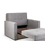 Viva Armchair Bed