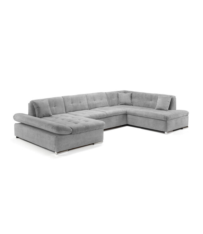 Bergen Corner Sofa Bed Freitaslaf Net LTD