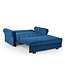 Rosalind 2 Seater Sofa Bed