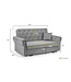 Rosalind 2 Seater Sofa Bed