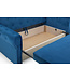 Rosalind 3 Seater Sofa Bed