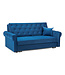 Rosalind 3 Seater Sofa Bed