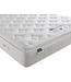 Silentnight Atala Eco Mattress