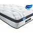 Sareer Gel Coil Mattress