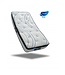 Sareer Gel Coil Mattress