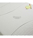 Sareer  Kids Memory Foam Mattress