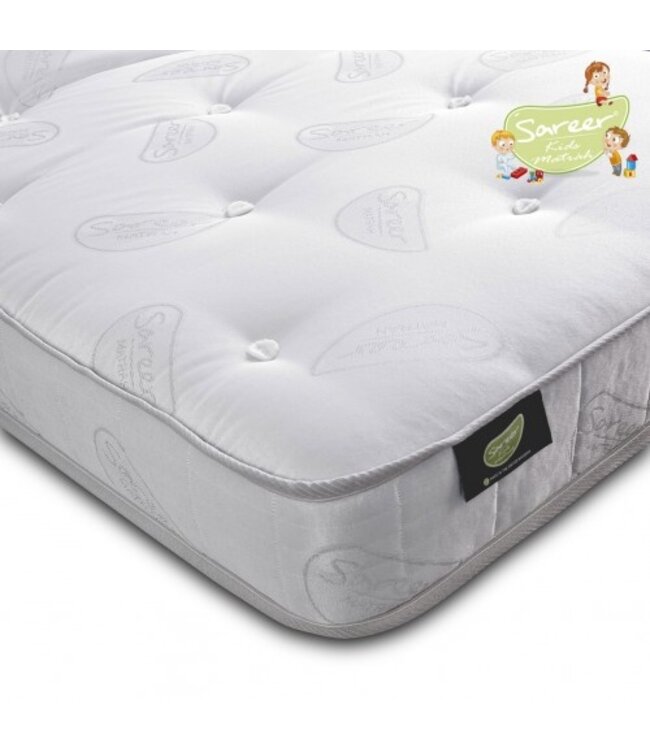 Sareer Aspire Kids Pocket Matrah